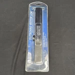 Fulton Oml 0127 Outboard Motor Lock. Fixed Price $32.33.