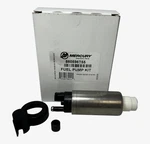 Mercury 880596T55, Marine Verado High Pressure Fuel Pump Assembly Oem - New. Fixed Price $249.99.