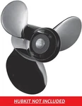 Vortex 14.25 19 992004 Aluminum Propeller Omc Model 800 King Cobra Sea Drive. Fixed Price $152.00.