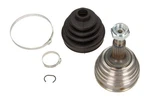 For Metelli Przeguby/cv Joints 15-1009 Kit, Drive Shaft. Fixed Price $43.08.