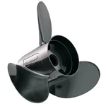 Turning Point Propellers 1/4" X 19" Hustler LE1/LE2-1319 Model # 12644308. Fixed Price $89.99.