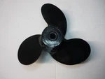 Vintage Kiekhaefer Mercury Outboard Propeller Mark 55 And Others. Fixed Price $30.00.