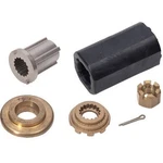 Mercruiser Mercury Prop Hub Kit Flo-torq Ii Suzuki 835281Q1. Fixed Price $61.50.
