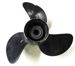 Michigan Wheel Omc 13 Spline X426 Propeller. Fixed Price $39.99.