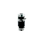 Pyi 02114200 Pss Shaft Seal, 1-1/4". Fixed Price $432.00.