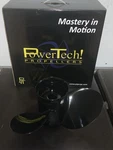 New Power Tech Boat Blade Propeller Universal Class 4.75 Gearcase 90-300HP. Fixed Price $455.00.