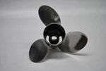 Oem Johnson Evinrude Rebel Propeller 14.75 X 23 Rh Part # 763998. Fixed Price $179.95.
