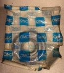 Johnson Evinrude Omc Bushing Assy New Oem 384574 384575. Fixed Price $14.99.
