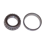 Oem Grade Bearing Kit 1994-1998 Mercury Mariner V6 Optimax 3.625 Bore 200-250HP. Fixed Price $221.34.