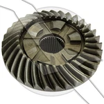 Mercury Marine Mercruiser Alpha One Lower Unit Gear 43-61025A1. Fixed Price $117.49.