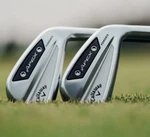 New Callaway Custom Made Apex AI300 Irons Shafts-pick-flex-length-lie. Fixed Price $799.99.