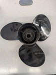 Suzuki 58100-87LG1-019 Propeller 3 X 14 Remand. Fixed Price $125.00.