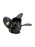 Powertech X 15.25 Lh, Stainless Steel Propeller OFS4L21PMS275. Fixed Price $315.99.