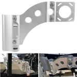 For Minn Kota Port Starboard Talon Side-mounted Jack Plate Bracket 1810340. Fixed Price $343.09.
