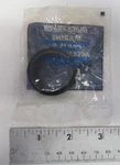 F40146-1 Force Chrysler Outboard Crankshaft Lower Oil Seal 35-55 Hp. Fixed Price $18.99.