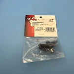 Traxxas Propeller (right) TRA1583 4.0MM E1. Fixed Price $5.99.