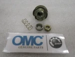 C8F Evinrude Johnson Omc 0391664 Drive Kit Oem New Factory Boat Parts. Fixed Price $21.23.