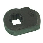 Mercury 100-105-115-120-125 Hp Shift Cam Jaw Rev Gear 76039 4. Fixed Price $50.54.