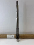 Sierra 18-2260 Prop Shaft Mercury 44-17915 V6 Brand New See Pics. Fixed Price $209.99.
