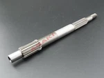 For Tohatsu/nissan Outboard 8, 9.8 Hp Propeller Shaft 3V1-64211-0, 3B2-64211-0. Fixed Price $59.81.