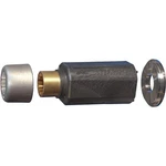Turning Point Propellers Hub Kit #502 11500200. Fixed Price $59.00.