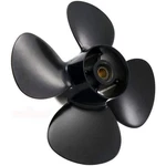Solas Prop Amita Toh/niss/merc Al 9-20HP High Thrust #5113-100-07. Fixed Price $94.83.