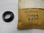 New Oem Omc Johnson Evinrude Bushing 300619. Fixed Price $8.99.