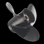 Quicksilver W Blackdia 15R17 Mz QA1912X. Fixed Price $139.99.