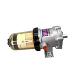 Davco Fuel Pro 382 Water Separator Filter Assembly Volvo 22188830 New. Fixed Price $379.98.