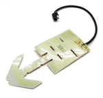 Arctic Cat Element H/w Rh 0609-994 New Nos M8000 Alpha One Mountain. Fixed Price $29.95.