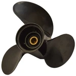 Suzuki Boat Propeller 58100-94532-019 V2100 Rh 13 X. Fixed Price $128.50.