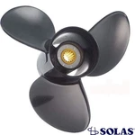 Force 1995-1998 Chrysler 13S-50 Pitch Propeller 11X15" PM515 48-61822A1. Fixed Price $163.04.