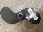 Michigan Wheel P/n 072017 7-1/2 X 4-1/2 Replaces Force Chrylser Sears FP19. Fixed Price $40.00.