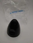 New Omc Oem Evinrude Johnson Prop Cone, #309947, #0309947. Fixed Price $7.99.