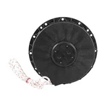 Ski-doo New Oem Rewind Starter Assembly, 420892614. Fixed Price $128.96.