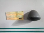 New Oem 0303365 Omc Johnson Evinrude Prop Nut 0820. Fixed Price $30.90.