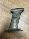 7" Kainer Adjustable Boat Prop Drive Shaft Strut Brass Bronze #2 Chris Craft. Fixed Price $225.00.