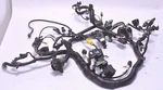 Mercury Outboard 2011 150HP Engine Harness 892926T03 (E7-1). Fixed Price $250.00.