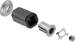 For Mercury Mercruiser Flo-torq Propeller Hub Kit 835257K 1 Marine Boat. Fixed Price $29.99.