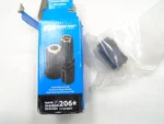 Turning Point 1110 0601 Propeller Hub Kit 206 Marine Boat. Fixed Price $15.96.