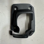 Adapter Block, Throttle Assembly --- Polaris Nos. Fixed Price $16.99.