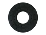 93101-36M46-00 Fits Yamaha Jet Boat 1100 1200 Exciter LX210 Oil Seal S-type. Fixed Price $30.99.
