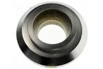Yamaha Spacer 1 69J-45987-00-00 Oem New. Fixed Price $160.95.