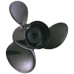 Michigan Wheel Match Aluminum Propeller #161003. Fixed Price $196.96.