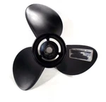 Johnson Evinrude 90 - 300 Hp Outboard Alum 14.5 X 19 Propeller 0763468 0765188. Fixed Price $149.99.