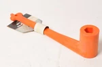 Mercury Mercruiser Quicksilver 91-859046Q3 Floating Prop Wrench 15/16 Inch Nut. Fixed Price $15.91.