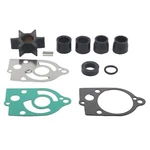 Mercury Mariner Force Impeller Kit 47-89983T1 40 45 50 60 65 70 Hp 2 Stroke. Fixed Price $23.99.