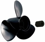 Turning Point Propeller R5-0910 Marine Rascal Aluminum Housing. Fixed Price $111.12.