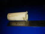 57133-87E00 Cc For 55110-87E00-0ED Gearcase Suzuki DT100 100HP 90HP? 115HP?. Fixed Price $48.00.