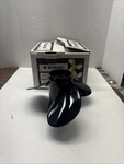 S1000 X 11 1/2 Pitch Propeller For Johnson/suzuki 35-65 Outboards Oem. Fixed Price $59.95.
